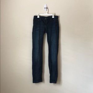 Banana Republic jeans